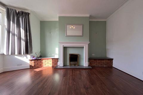 2 bedroom house to rent, Devona Avenue, Blackpool, Lancashire