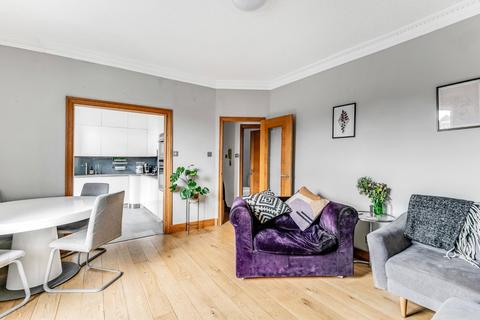 3 bedroom apartment for sale, Canfield Place, South Hampstead