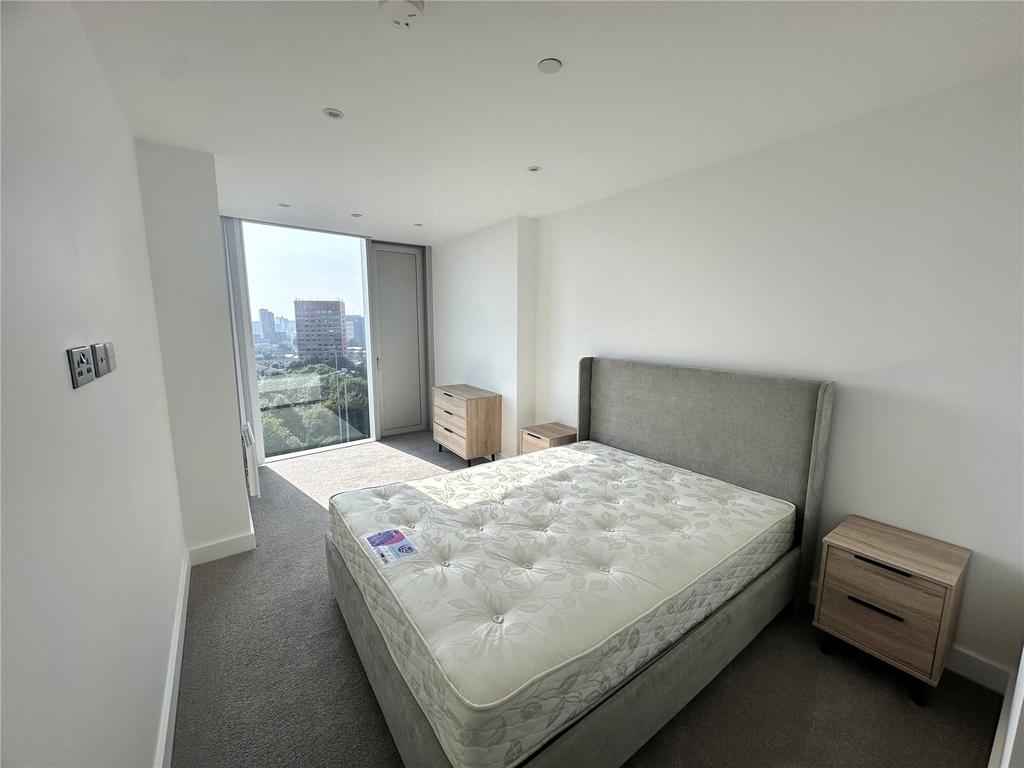 Picture 10