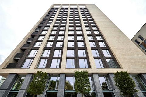 undefined, Fiftyfive, 55 Queen Street, Salford, M3