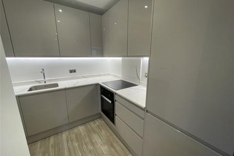 undefined, Fiftyfive, 55 Queen Street, Salford, M3