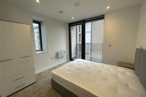 undefined, Fiftyfive, 55 Queen Street, Salford, M3