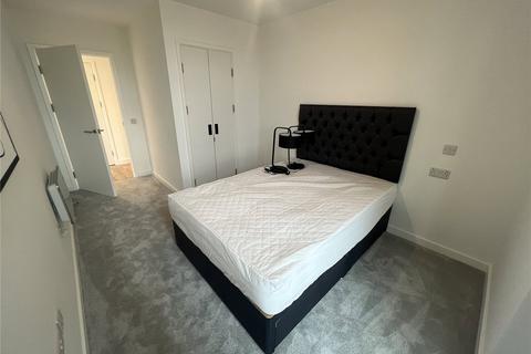 1 bedroom apartment to rent, Victoria House, Great Ancoats Street, Manchester, M4