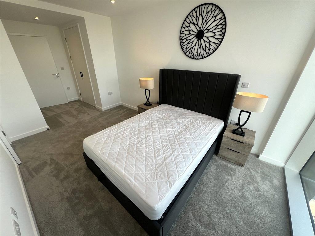 Picture No. 44