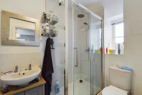 32 Fallows Road, Padworth, Reading, RG7 4GX