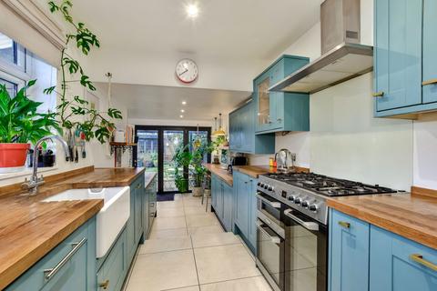 3 bedroom terraced house for sale, Church Lane, Rickmansworth WD3