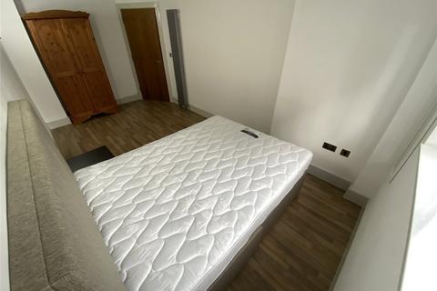 1 bedroom apartment to rent, Ropework, 33 Little Peter Street, Manchester, M15