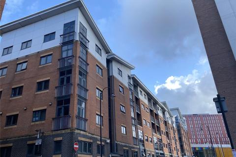 1 bedroom apartment to rent, Ropework, 33 Little Peter Street, Manchester, M15