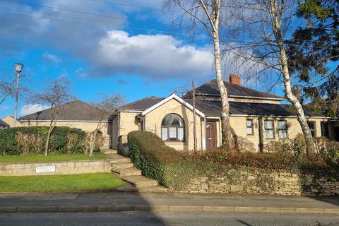 undefined, Kirkdale Court, Kirkbymoorside, York