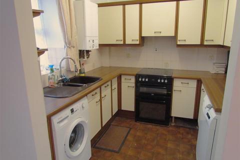 undefined, Kirkdale Court, Kirkbymoorside, York