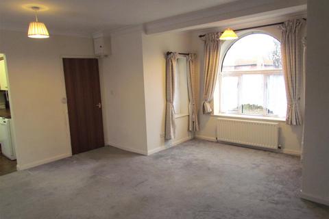 undefined, Kirkdale Court, Kirkbymoorside, York