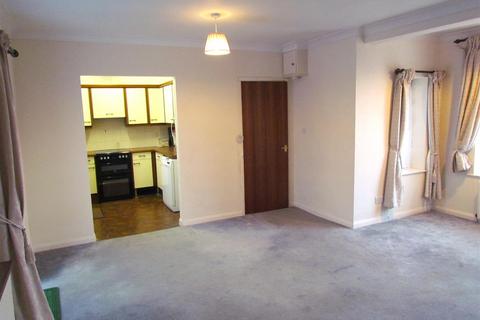 undefined, Kirkdale Court, Kirkbymoorside, York