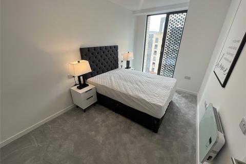 1 bedroom apartment to rent, Victoria House, Great Ancoats Street, Manchester, M4