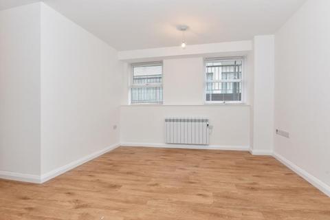 2 bedroom flat for sale, High Wycombe,  Buckinghamshire,  HP13