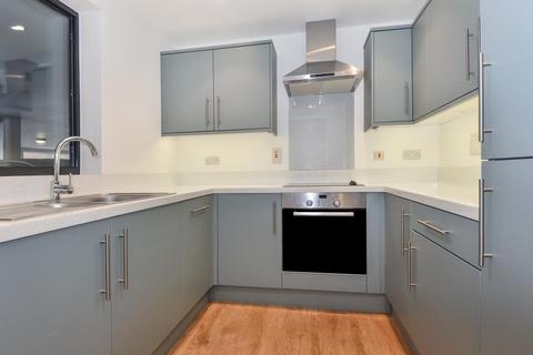 2 bedroom flat for sale, High Wycombe,  Buckinghamshire,  HP13