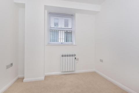 2 bedroom flat for sale, High Wycombe,  Buckinghamshire,  HP13