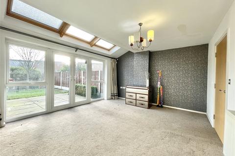 undefined, Broughton Lane, Salford, Salford, M7