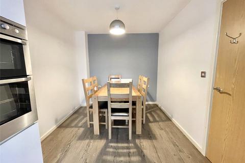 undefined, Broughton Lane, Salford, Salford, M7