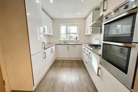 undefined, Broughton Lane, Salford, Salford, M7