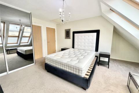 undefined, Broughton Lane, Salford, Salford, M7