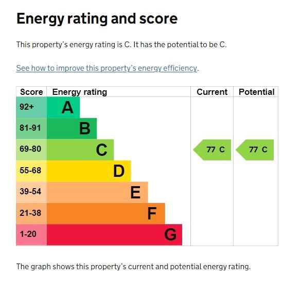 Epc