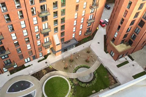 3 bedroom apartment to rent, Alto, Sillvan Way, Salford, M3