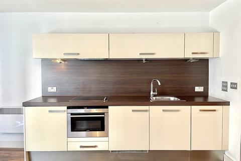 undefined, Cypress Place, 9 New Century Park, Manchester, M4