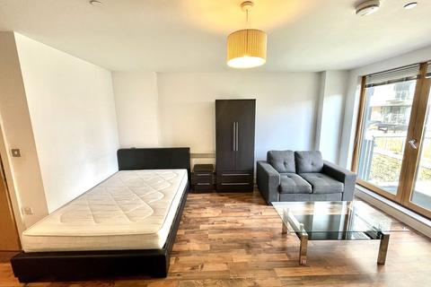 undefined, Cypress Place, 9 New Century Park, Manchester, M4