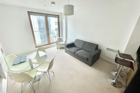 undefined, Cypress Place, 9 New Century Park, Manchester, M4