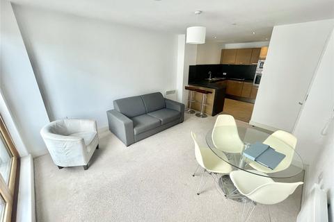 undefined, Cypress Place, 9 New Century Park, Manchester, M4
