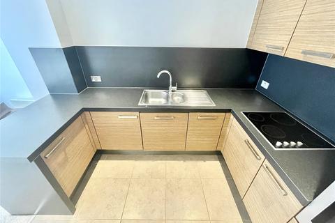 undefined, Cypress Place, 9 New Century Park, Manchester, M4