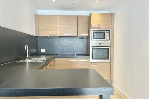 undefined, Cypress Place, 9 New Century Park, Manchester, M4
