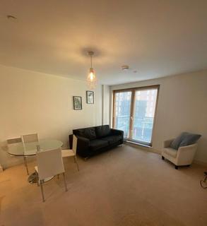 undefined, Cypress Place, 9 New Century Park, Manchester, M4