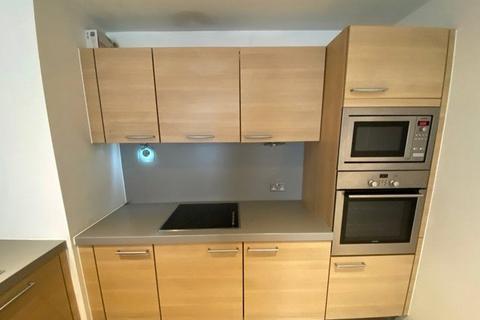 undefined, Cypress Place, 9 New Century Park, Manchester, M4