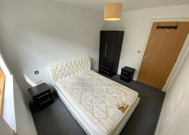 Picture 8