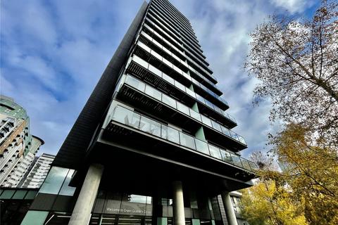 Cypress Place, 9 New Century Park, Manchester, M4
