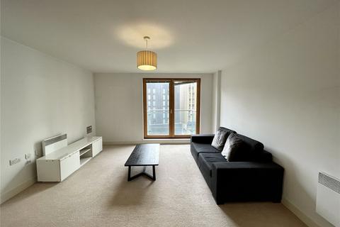 undefined, Cypress Place, 9 New Century Park, Manchester, M4