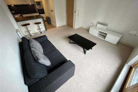 undefined, Cypress Place, 9 New Century Park, Manchester, M4