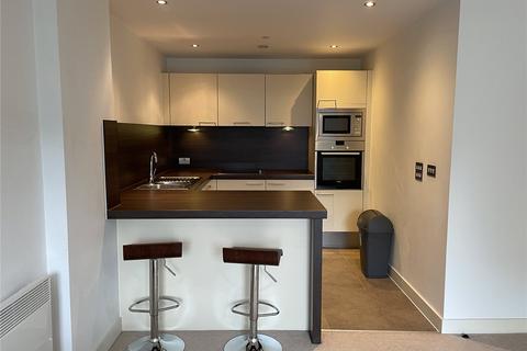 undefined, Cypress Place, 9 New Century Park, Manchester, M4