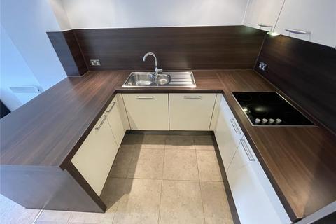 undefined, Cypress Place, 9 New Century Park, Manchester, M4