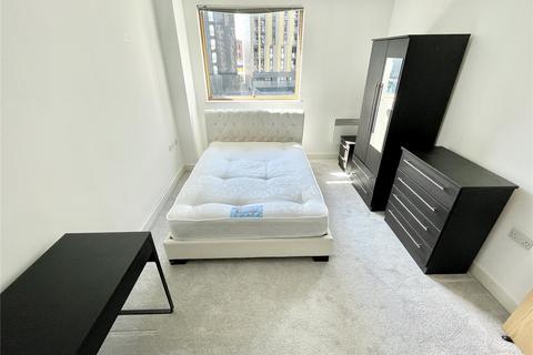 2 bedroom apartment to rent, Cypress Place, 9 New Century Park, Manchester, M4