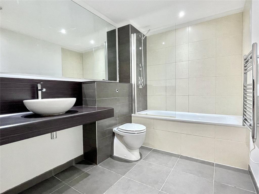 Picture 7