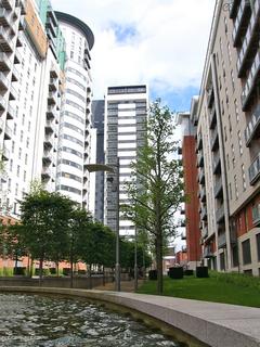 1 bedroom apartment to rent, Britton House, 21 Lord Street, Manchester, M4