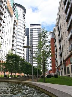 Britton House, 21 Lord Street, Manchester, M4