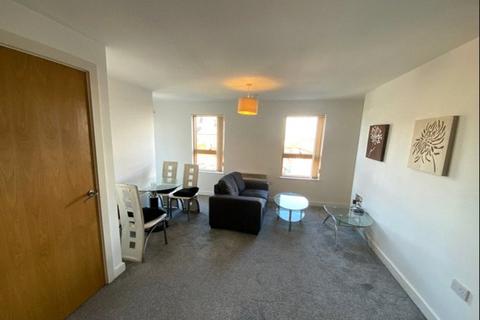 1 bedroom apartment to rent, Britton House, 21 Lord Street, Manchester, M4