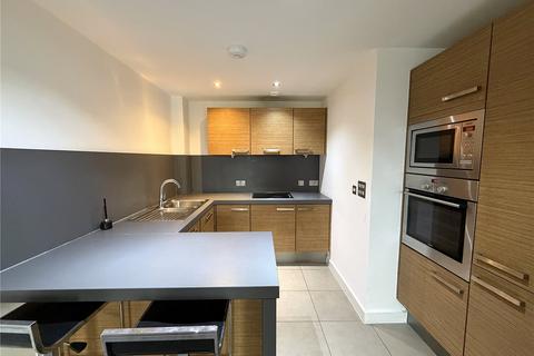 1 bedroom apartment to rent, Britton House, 21 Lord Street, Manchester, M4
