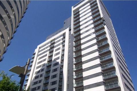 1 bedroom apartment to rent, Britton House, 21 Lord Street, Manchester, M4