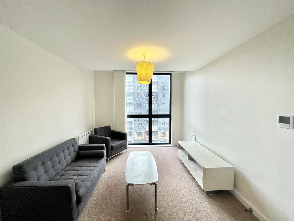 Picture 2