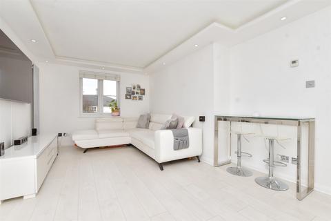 1 bedroom apartment for sale, 34 Kingswood Drive, Sutton SM2