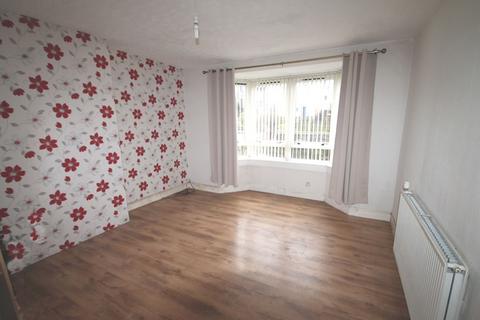 2 bedroom terraced house for sale, Cousland Crescent, Seafield EH47